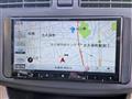 2014 Daihatsu Move
