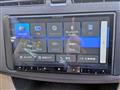 2014 Daihatsu Move