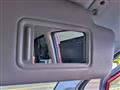 2014 Daihatsu Move