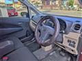 2014 Daihatsu Move