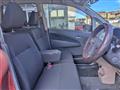 2014 Daihatsu Move