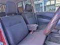 2014 Daihatsu Move