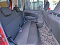 2014 Daihatsu Move