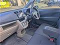 2014 Daihatsu Move
