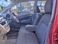 2014 Daihatsu Move