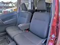2014 Daihatsu Move