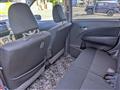 2014 Daihatsu Move