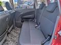 2014 Daihatsu Move