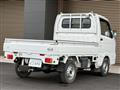 2013 Suzuki Carry Truck