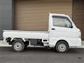 2013 Suzuki Carry Truck