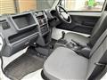 2013 Suzuki Carry Truck