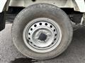 2013 Suzuki Carry Truck