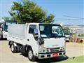 2021 Isuzu Isuzu Others