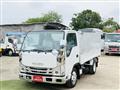 2021 Isuzu Isuzu Others
