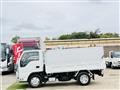 2021 Isuzu Isuzu Others