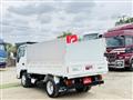 2021 Isuzu Isuzu Others