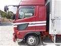 2018 Hino Hino Others