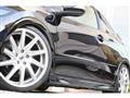 2011 Honda Civic Type R
