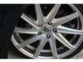 2011 Honda Civic Type R