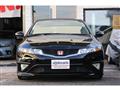 2011 Honda Civic Type R
