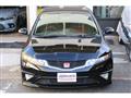 2011 Honda Civic Type R