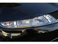 2011 Honda Civic Type R