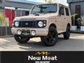 1997 Suzuki Jimny