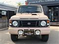 1997 Suzuki Jimny