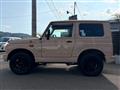 1997 Suzuki Jimny
