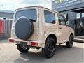 1997 Suzuki Jimny
