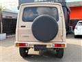 1997 Suzuki Jimny