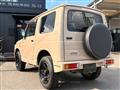 1997 Suzuki Jimny