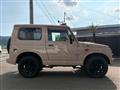 1997 Suzuki Jimny