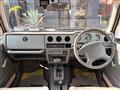 1997 Suzuki Jimny