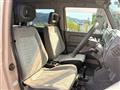 1997 Suzuki Jimny