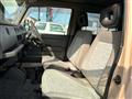 1997 Suzuki Jimny