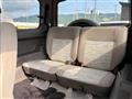 1997 Suzuki Jimny
