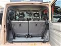 1997 Suzuki Jimny