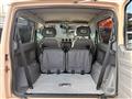1997 Suzuki Jimny