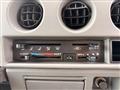 1997 Suzuki Jimny