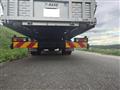 2026 Mitsubishi Canter