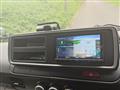 2026 Mitsubishi Canter