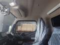 2026 Mitsubishi Canter