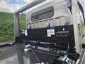 2026 Mitsubishi Canter