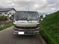 2026 Mitsubishi Canter
