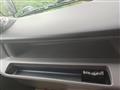 2026 Mitsubishi Canter