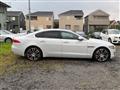 2016 Jaguar XF
