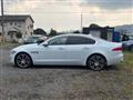 2016 Jaguar XF