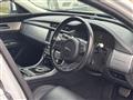 2016 Jaguar XF