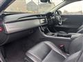 2016 Jaguar XF